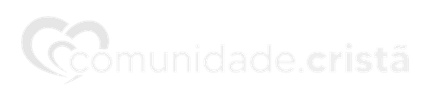 Comunidade Cristã