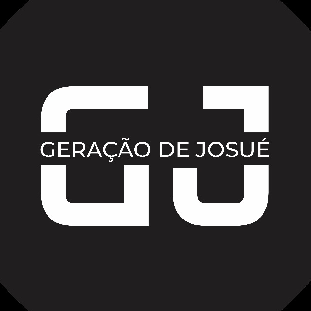 Geração de Josué