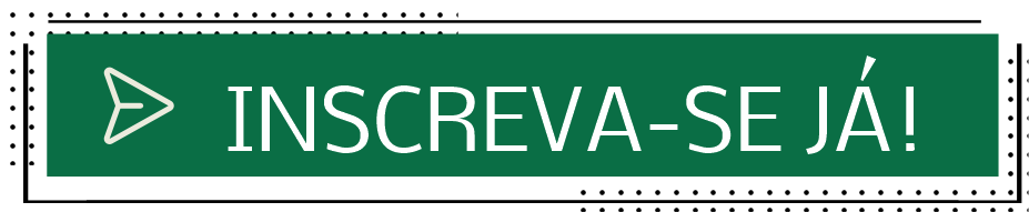 Inscrições Abertas